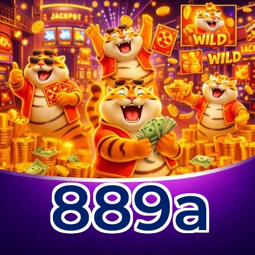 Catálogo 889a 2.547 jogos