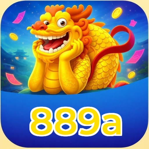 Comparação APP mobile vs versão web da 889a