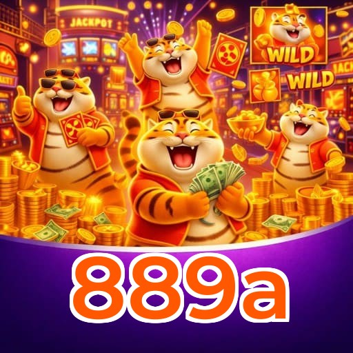 889a APP mobile