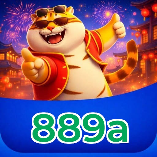 Tabela RTP verificado dos top 15 jogos mais populares 889a