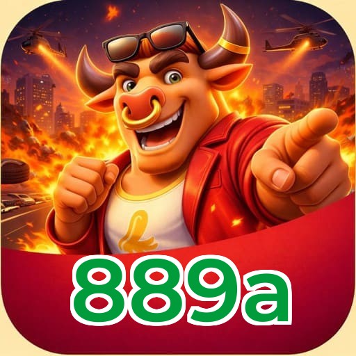Jogo responsável 889a - Ferramentas de controle