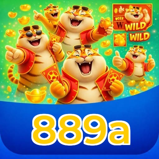 889a segurança SSL 256-bit