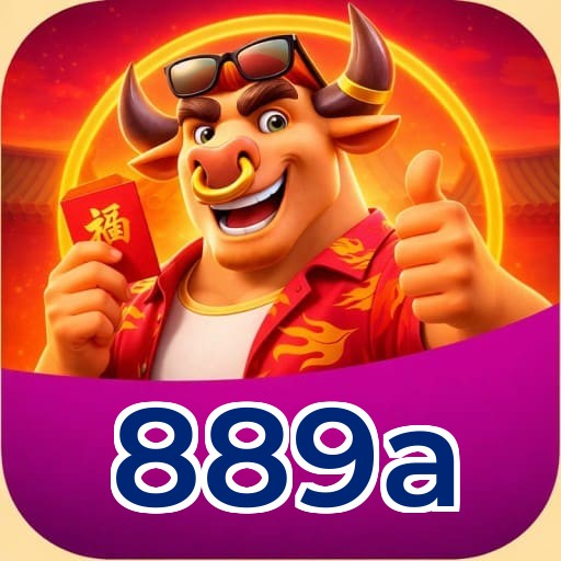 889a suporte 24/7