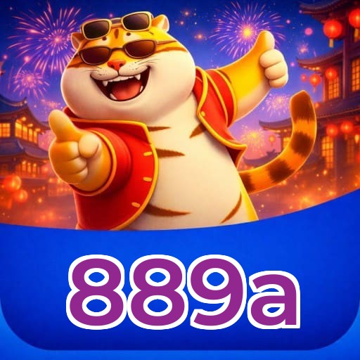 889a bônus R$5.000